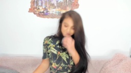annemona9  08-10-2020